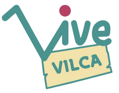 Logo turístico